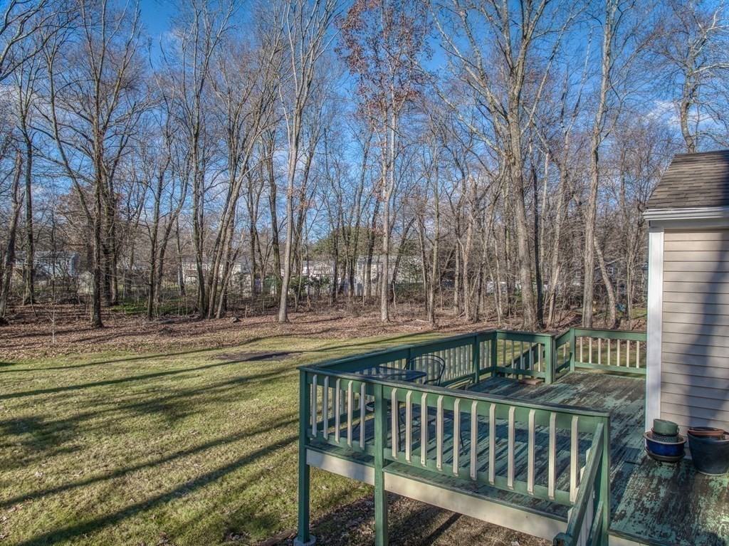 22 John Robinson Road Hudson, MA 01749 - Photo 28 of 35 Gallery Image 28