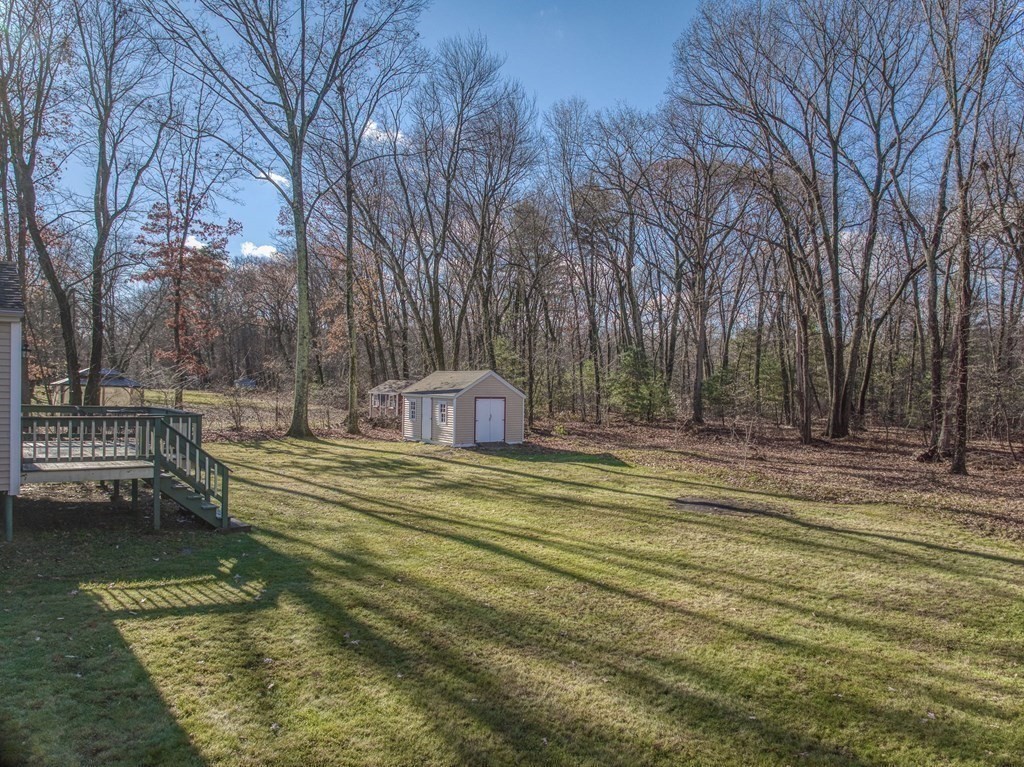 22 John Robinson Road Hudson, MA 01749 - Photo 29 of 35 Gallery Image 29