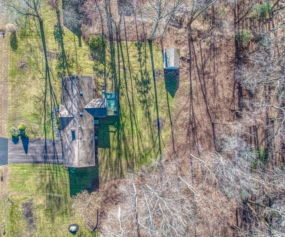 22 John Robinson Road Hudson, MA 01749 - Photo 32 of 35 Gallery Image 32