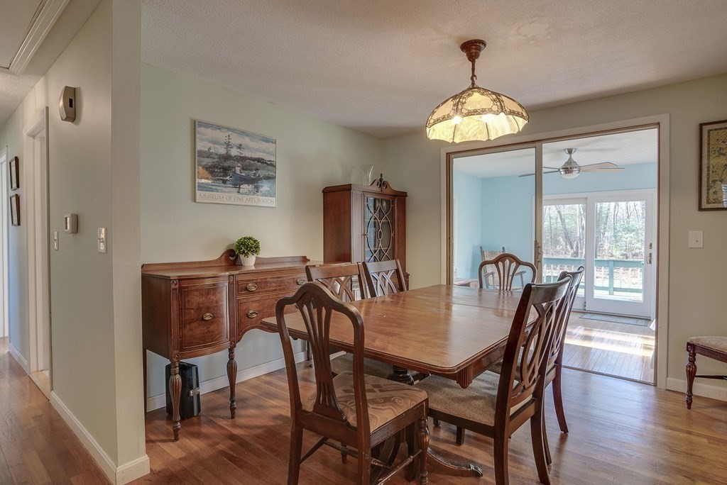 22 John Robinson Road Hudson, MA 01749 - Photo 9 of 35 Gallery Image 9