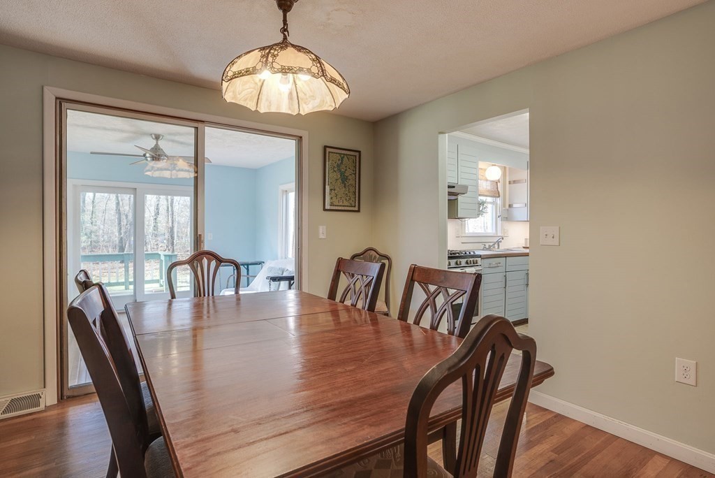 22 John Robinson Road Hudson, MA 01749 - Photo 10 of 35 Gallery Image 10