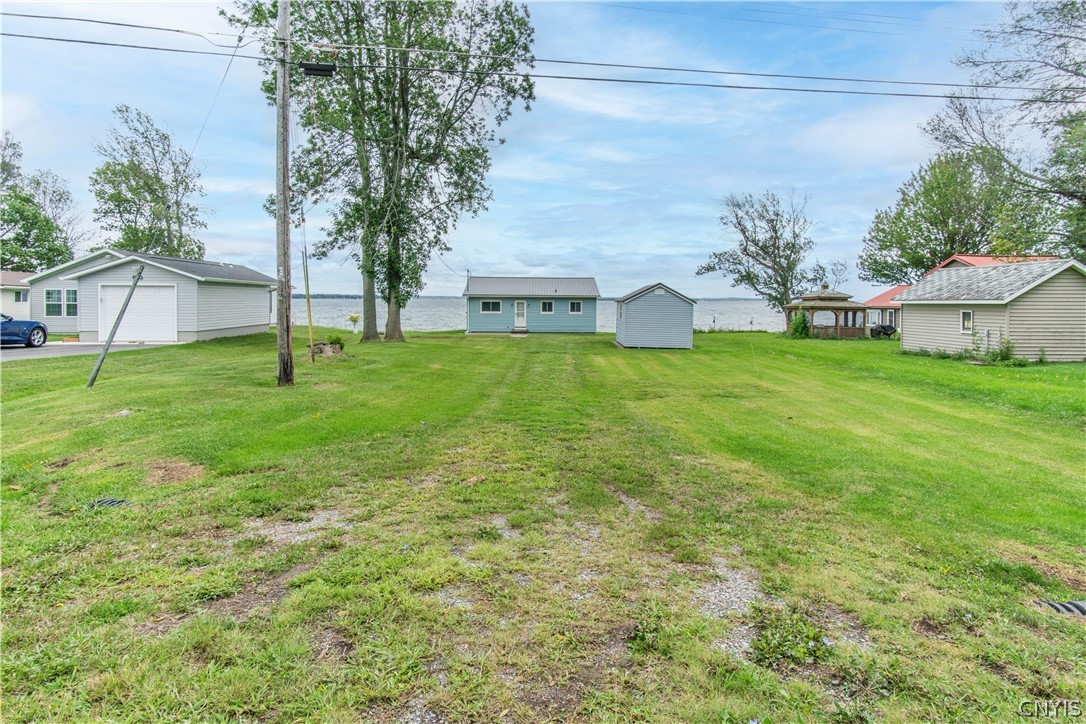 26959 3 Mile Point Road Lyme, NY 13622 - Photo 39 of 50 Gallery Image 39
