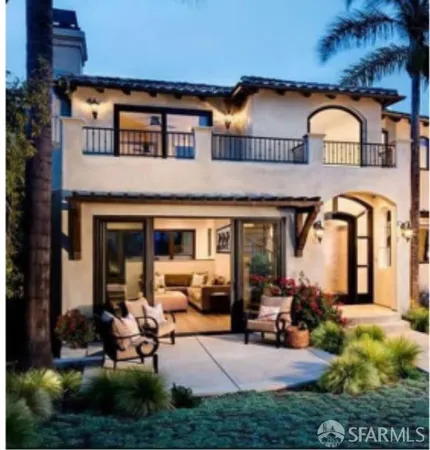 $500,000 | 0 Westover Drive, Oakland, CA 94611