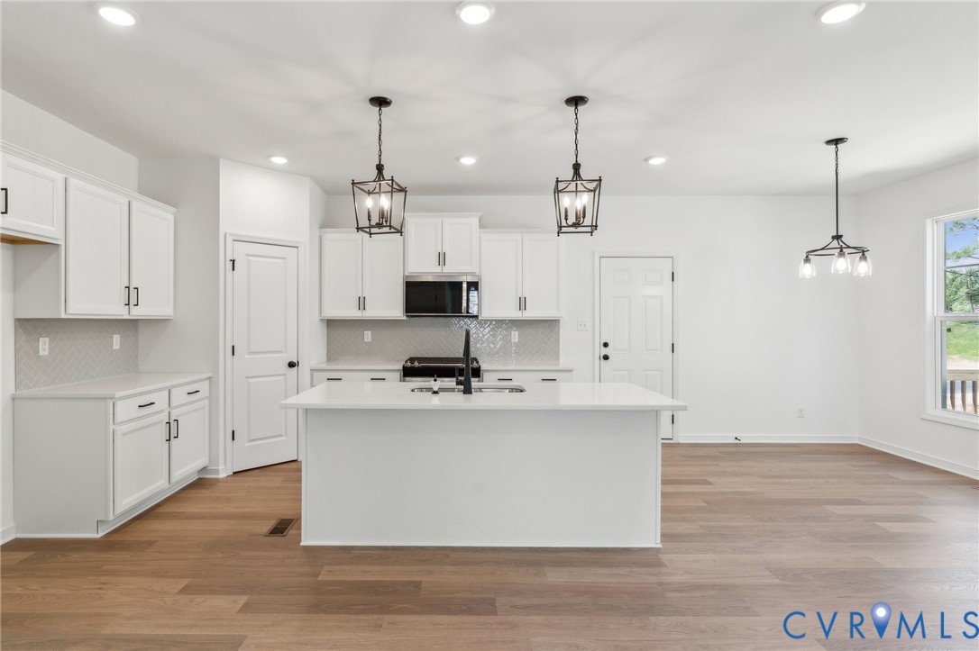 Lot 2 Maidens Road Powhatan, VA 23139 - Photo 6 of 19