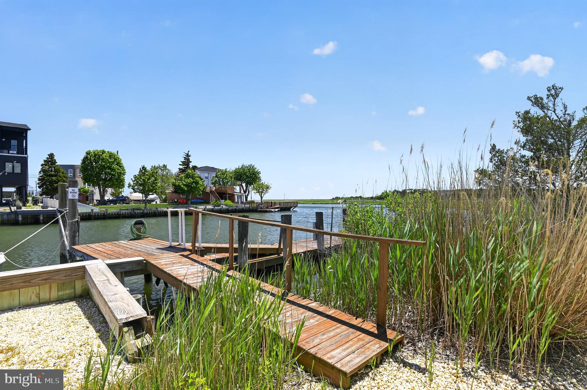 1155 Radio Road Tuckerton, NJ 08087 - Photo 15 of 21