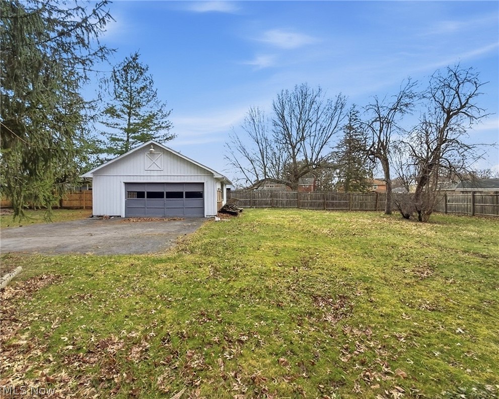 322 Shields Road Youngstown, OH 44512 - Photo 29 of 36 Gallery Image 29