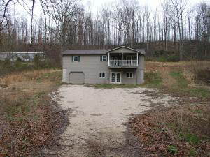 2 Rt Shoals Shoals, IN 47581 - Photo 1 of 1 Gallery Image 1
