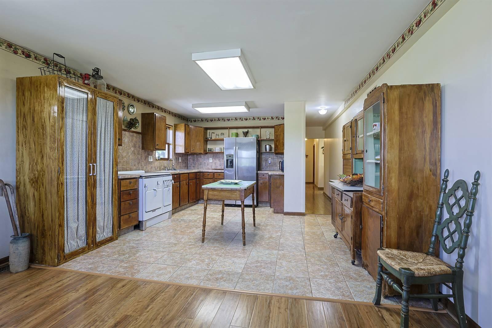 360 Day Hill Road Foster, KY 41043 - Photo 9 of 50