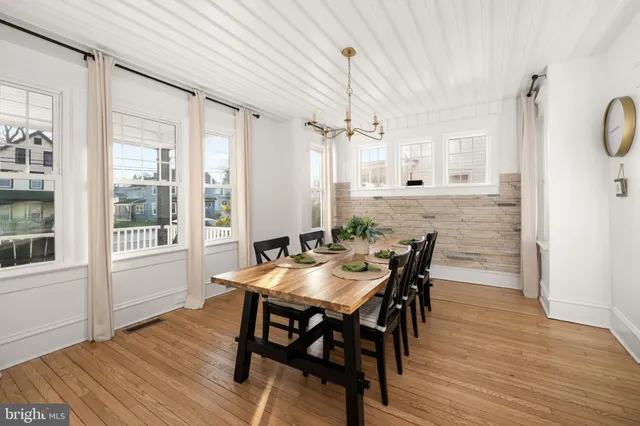 $425,000 | 108 Delaware Avenue, Bridgeville, DE 19933