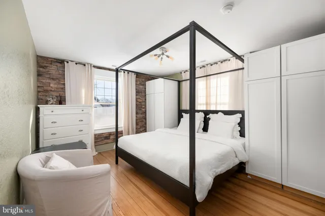 $425,000 | 108 Delaware Avenue, Bridgeville, DE 19933