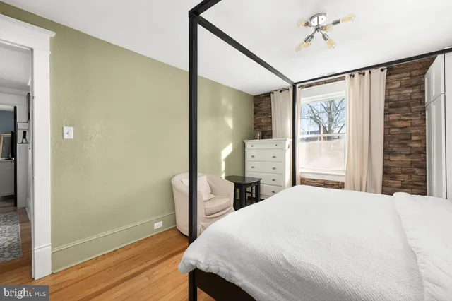 $425,000 | 108 Delaware Avenue, Bridgeville, DE 19933