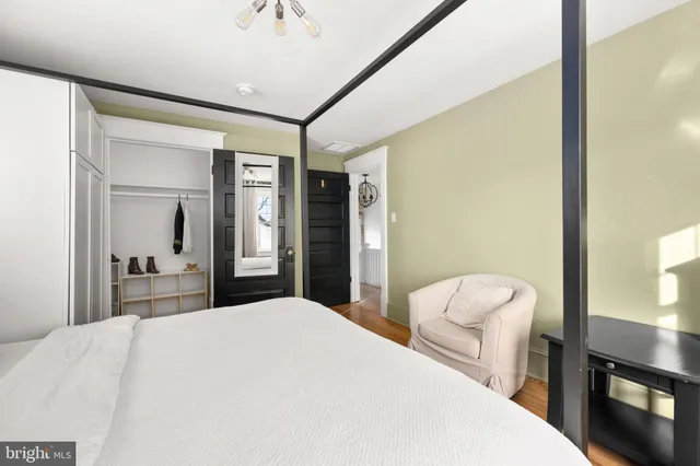 $425,000 | 108 Delaware Avenue, Bridgeville, DE 19933