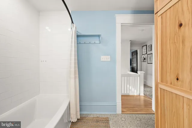 $425,000 | 108 Delaware Avenue, Bridgeville, DE 19933