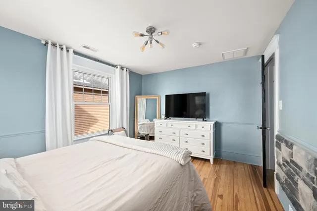 $425,000 | 108 Delaware Avenue, Bridgeville, DE 19933