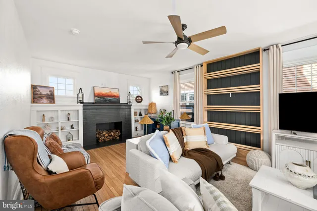 $425,000 | 108 Delaware Avenue, Bridgeville, DE 19933