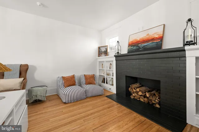 $425,000 | 108 Delaware Avenue, Bridgeville, DE 19933