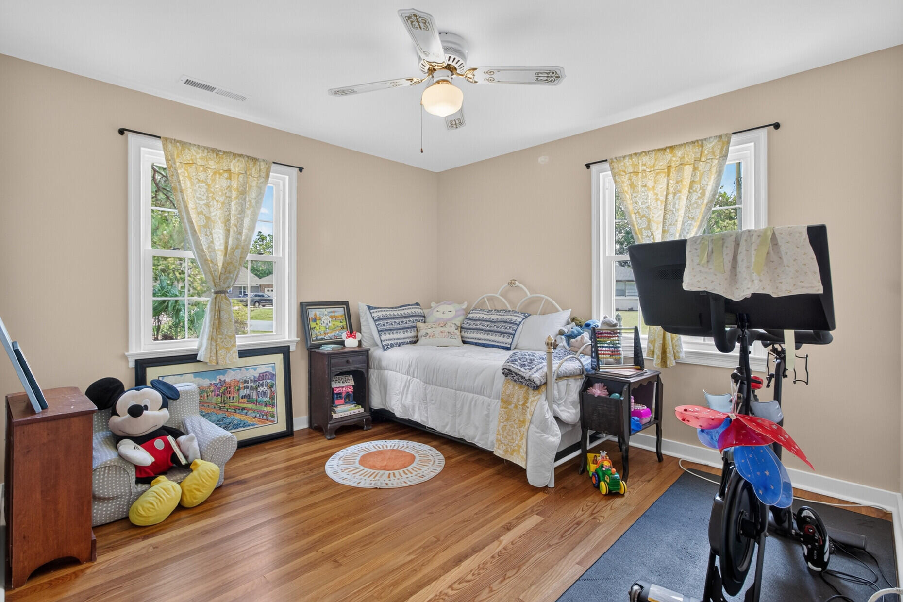 403 Rotherwood Drive Charleston, SC 29407 - Photo 34 of 43 31_31_mls