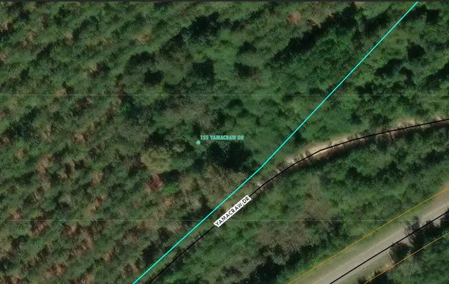 $313,600 | 155 Yamacraw Drive, Smoaks, SC 29481