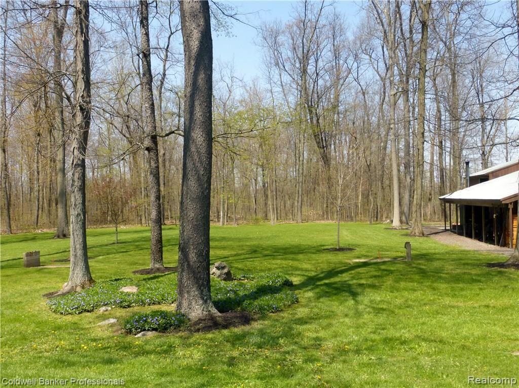 12630 Scott Road Davisburg, MI 48350 - Photo 49 of 58 50.JPG