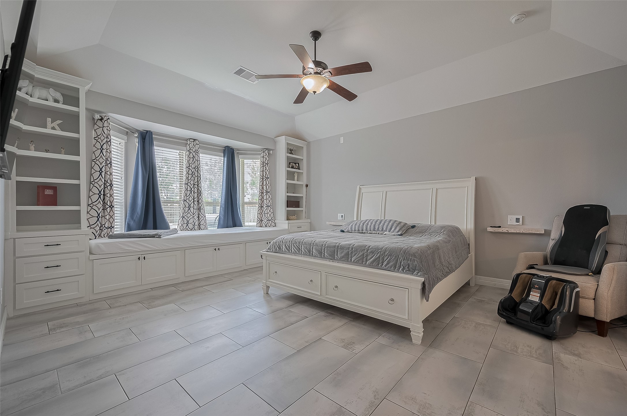4227 Lodge Ranch Court Fulshear, TX 77441 - Photo 25 of 50 Gallery Image 25