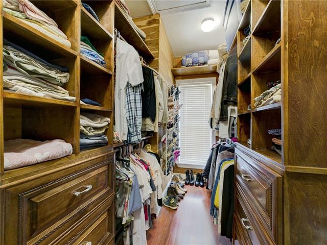 44 Oak Tree Drive Slidell, LA 70458 - Photo 18 of 30