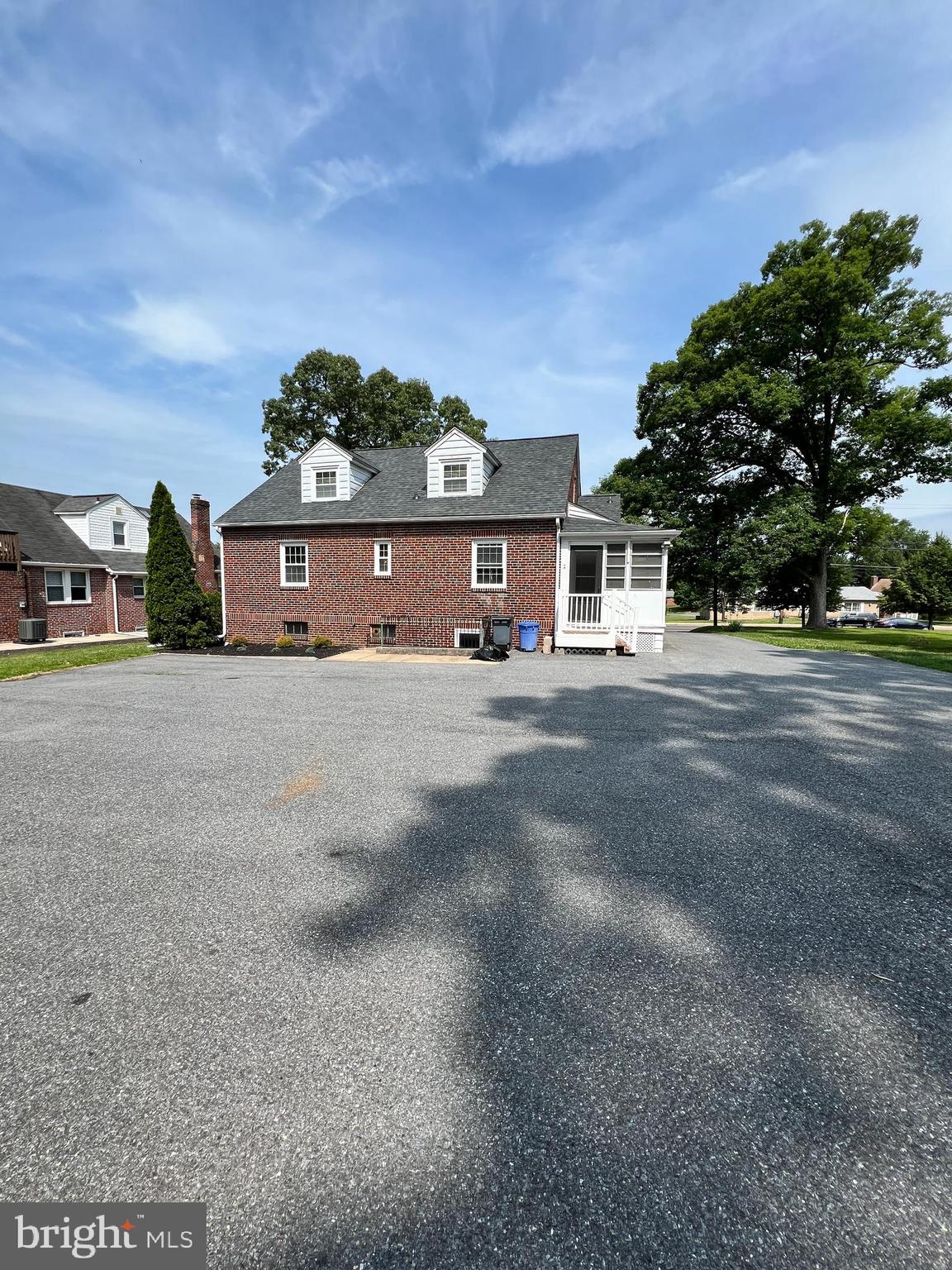 9409 Belair Road Nottingham, MD 21236 - Photo 3 of 19