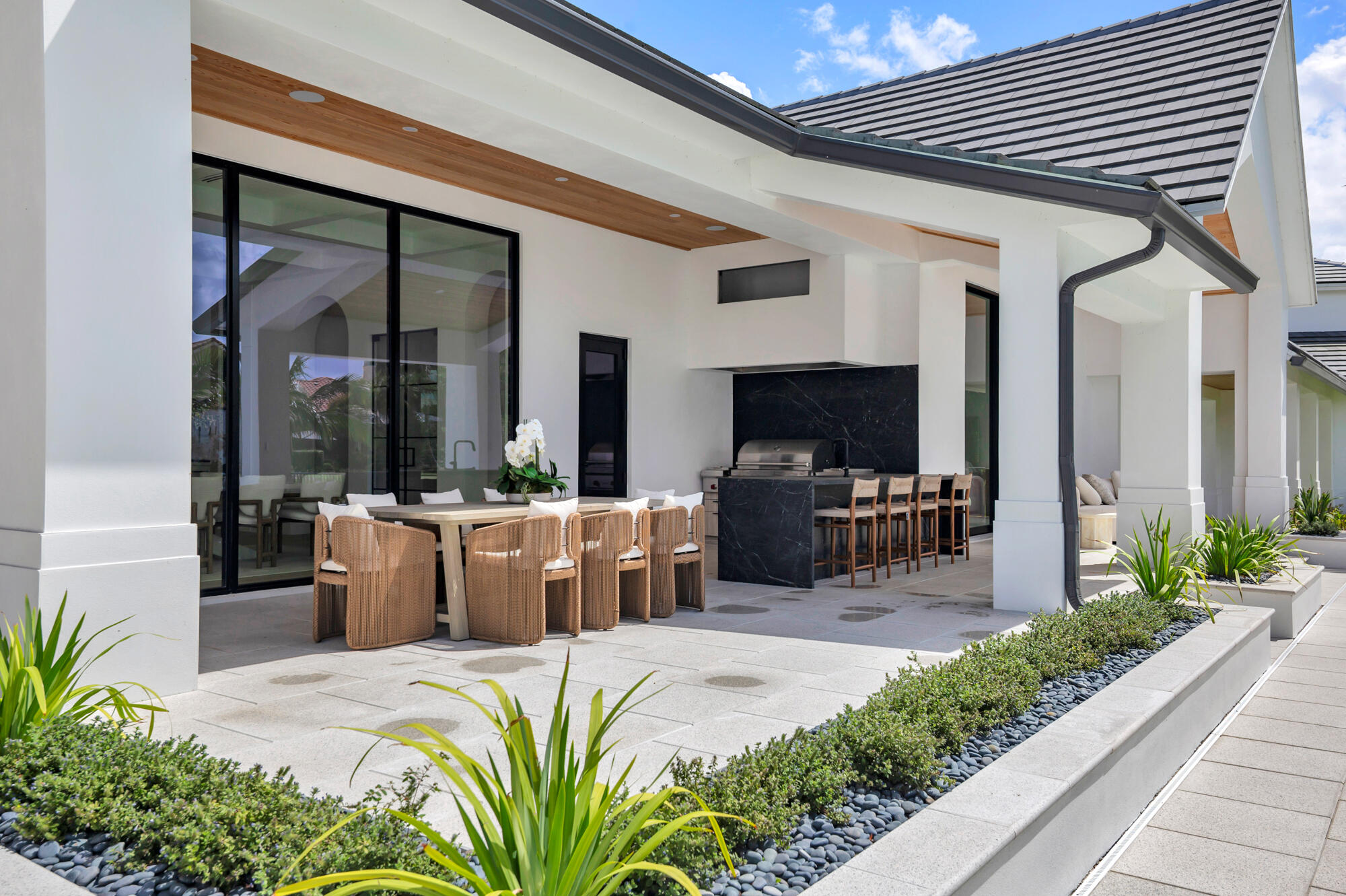 2015 Lockheed Terrace Wellington, FL 33414 - Photo 59 of 81 low-62
