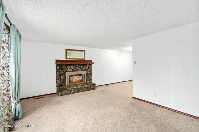 $545,000 | 2380 North Baldy Way, Post Falls, ID 83854