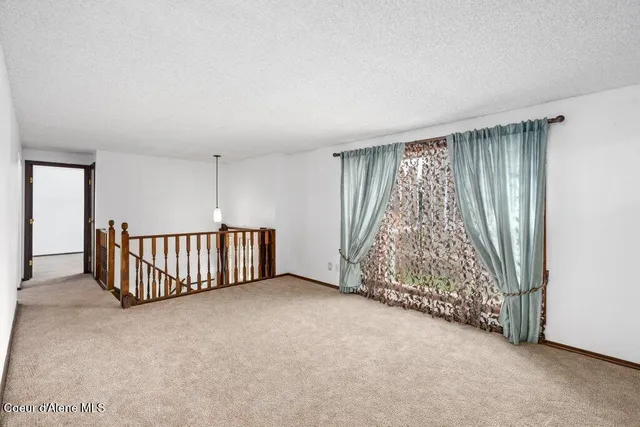 $545,000 | 2380 North Baldy Way, Post Falls, ID 83854