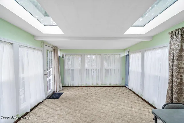 $545,000 | 2380 North Baldy Way, Post Falls, ID 83854