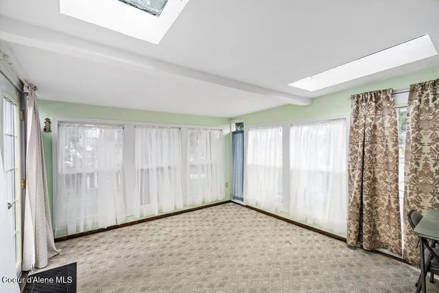 $545,000 | 2380 North Baldy Way, Post Falls, ID 83854