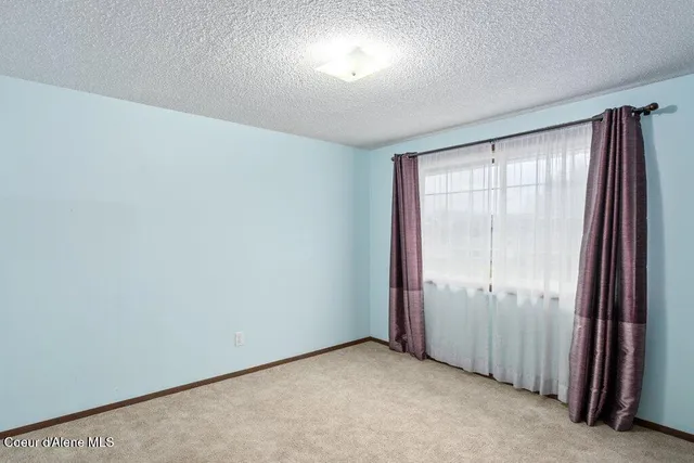 $545,000 | 2380 North Baldy Way, Post Falls, ID 83854