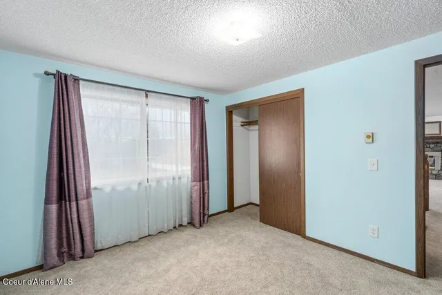 $545,000 | 2380 North Baldy Way, Post Falls, ID 83854