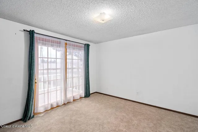 $545,000 | 2380 North Baldy Way, Post Falls, ID 83854