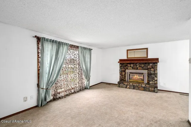 $545,000 | 2380 North Baldy Way, Post Falls, ID 83854