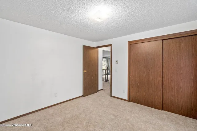 $545,000 | 2380 North Baldy Way, Post Falls, ID 83854