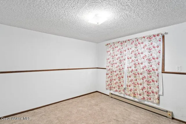 $545,000 | 2380 North Baldy Way, Post Falls, ID 83854