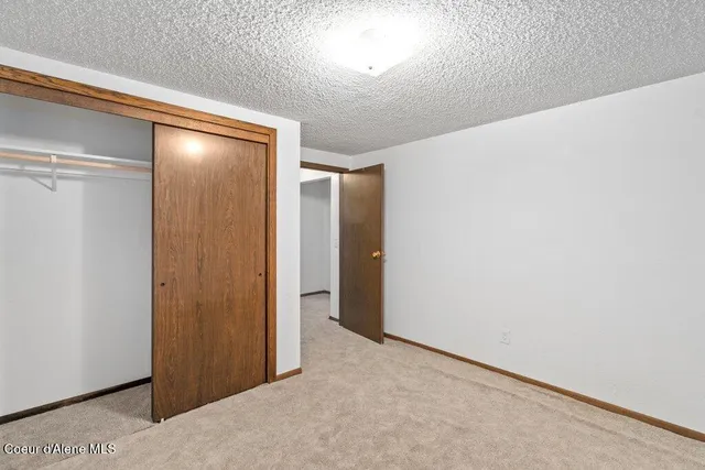 $545,000 | 2380 North Baldy Way, Post Falls, ID 83854