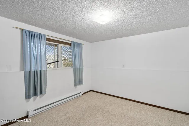 $545,000 | 2380 North Baldy Way, Post Falls, ID 83854