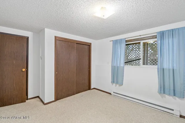 $545,000 | 2380 North Baldy Way, Post Falls, ID 83854