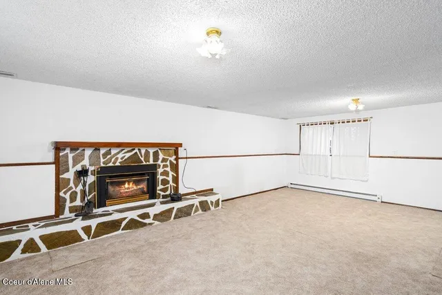 $545,000 | 2380 North Baldy Way, Post Falls, ID 83854