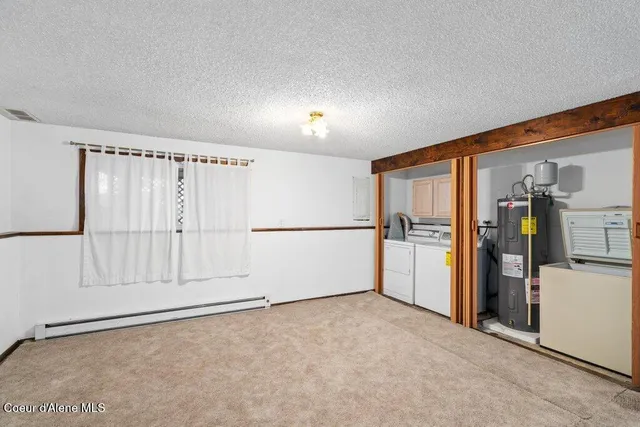 $545,000 | 2380 North Baldy Way, Post Falls, ID 83854