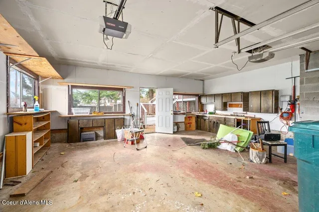 $545,000 | 2380 North Baldy Way, Post Falls, ID 83854