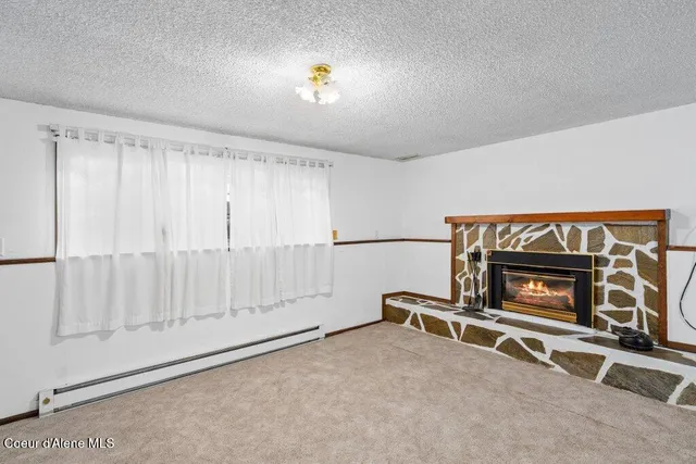 $545,000 | 2380 North Baldy Way, Post Falls, ID 83854