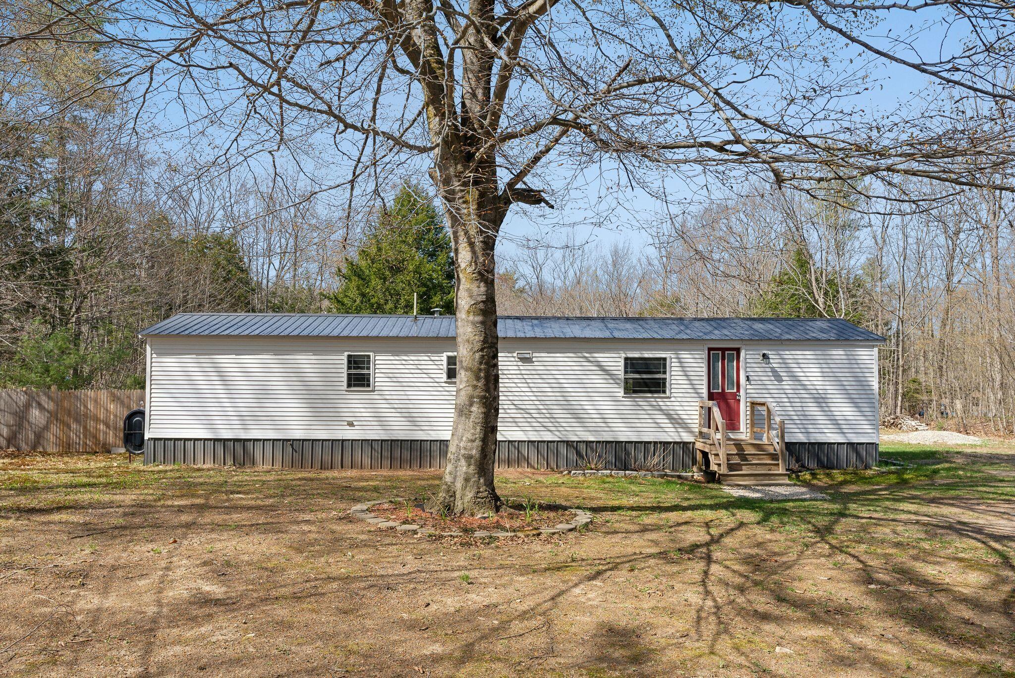 248 Old Alfred Road Hollis Center, ME 04042 - Photo 2 of 29 2_DSC06185