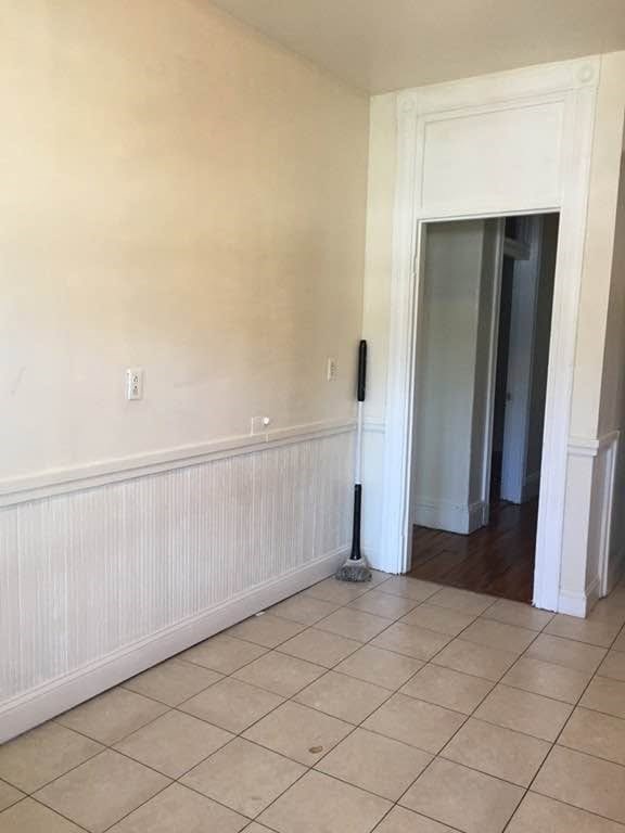 20 South Huntington Avenue, Unit 3 Boston, MA 02130 - Photo 8 of 9