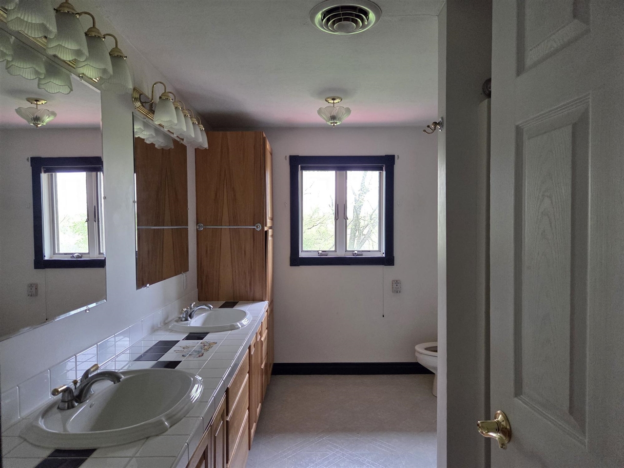 3639 Flansburg Road Jackson, MI 49203 - Photo 18 of 23