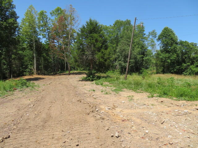 13555 Irvine Road Winchester, KY 40391 - Photo 4 of 8 IMG_2433