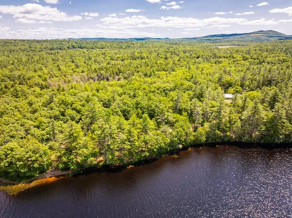 $850,000 | Lot 3 Aldus Shores Road, Searsmont, ME 04973