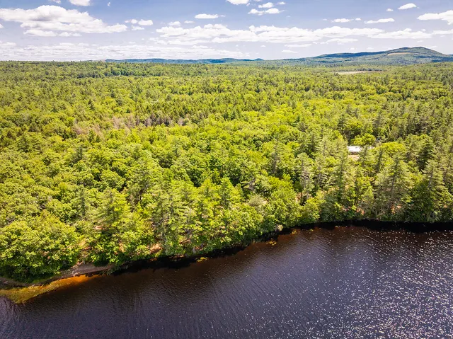 $850,000 | Lot 3 Aldus Shores Road, Searsmont, ME 04973